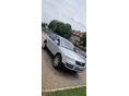 VOLKSWAGEN TOUAREG 2.5 R5 TDI Camel