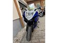 SUZUKI GSX-R 600 