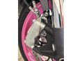 SUZUKI GSX-R 600 2011/12 - 5