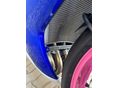SUZUKI GSX-R 600 2011/12 - 6