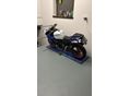 SUZUKI GSX-R 600 2011/12 - 7