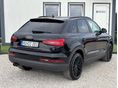 AUDI Q3 2016/6 - 2