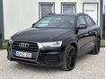 AUDI Q3 2016/6 - 3