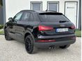 AUDI Q3 2016/6 - 4