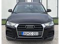 AUDI Q3 2016/6 - 5