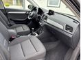 AUDI Q3 2016/6 - 6