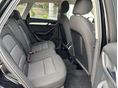 AUDI Q3 2016/6 - 7