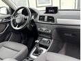 AUDI Q3 2016/6 - 8