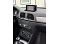 AUDI Q3 2016/6 - 9