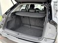 AUDI Q3 2016/6 - 10