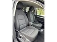 AUDI Q3 2016/6 - 11