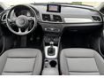 AUDI Q3 2016/6 - 12