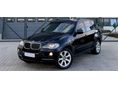 BMW X5 3.0d (Automata) / SPORT PACKETT / VONÓHOROG / DUPLA PANORÁMA /