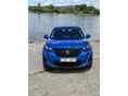 PEUGEOT 2008 1.2 PureTech Active Pack