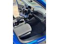PEUGEOT 2008 2022/1 - 7