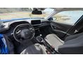 PEUGEOT 2008 2022/1 - 9