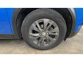 PEUGEOT 2008 2022/1 - 10