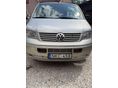 VOLKSWAGEN CARAVELLE 9 Személy - Vonóhorog 2.3 T - Műszakivizsga: 2027.06-ig. - KILAKATOLVA ! - Autob