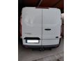 FORD TRANSIT 2017/9 - 3