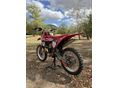 GAS GAS MC 250 2023/4 - 3