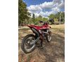 GAS GAS MC 250 2023/4 - 4