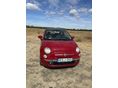 FIAT 500 2010 - 2