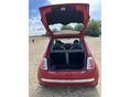 FIAT 500 2010 - 3