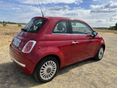 FIAT 500 2010 - 4