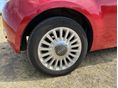 FIAT 500 2010 - 5