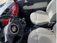 FIAT 500 2010 - 6