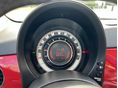 FIAT 500 2010 - 7