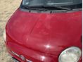 FIAT 500 2010 - 9