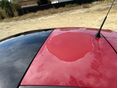 FIAT 500 2010 - 10