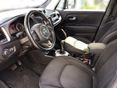 JEEP RENEGADE 2021/3 - 3
