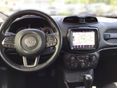 JEEP RENEGADE 2021/3 - 4