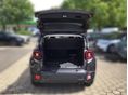 JEEP RENEGADE 2021/3 - 8
