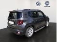 JEEP RENEGADE 2021/3 - 7