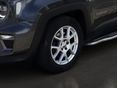 JEEP RENEGADE 2021/3 - 2