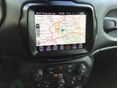 JEEP RENEGADE 2021/3 - 6