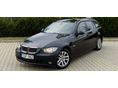 BMW 3-AS SOROZAT 320i Touring / 249-EZER KM / 2. TULAJ / KÖLTSÉGMENTES /