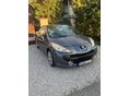PEUGEOT 207 CC 1.6 HDi Feline W