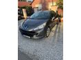 PEUGEOT 207 2008/5 - 2