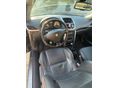 PEUGEOT 207 2008/5 - 4