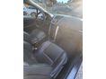 PEUGEOT 207 2008/5 - 5
