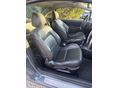 PEUGEOT 207 2008/5 - 6