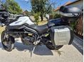 TRIUMPH TIGER 800 XC 2011/6 - 6