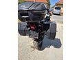 TRIUMPH TIGER 800 XC 2011/6 - 3