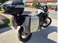 TRIUMPH TIGER 800 XC 2011/6 - 2