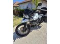 TRIUMPH TIGER 800 XC 2011/6 - 7