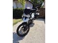 TRIUMPH TIGER 800 XC 2011/6 - 8